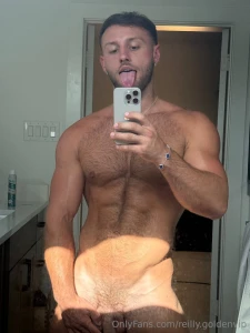 Sunkissed or whatever the fuck basic bitches say