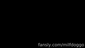 It s wank wednesday here s a short and sweet snippet of a phone audio