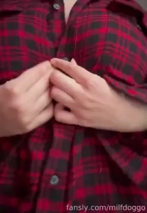 Mommy s private lewds collection vol 1 this drop included 40 photo and part 1