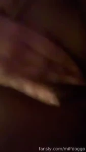 Mommy s private lewds collection vol 2 this drop included 49 photos part 1