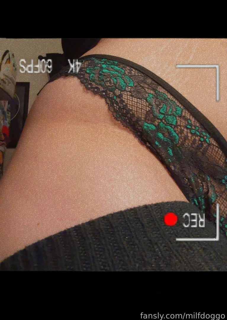 Being a tease is fun part 2 