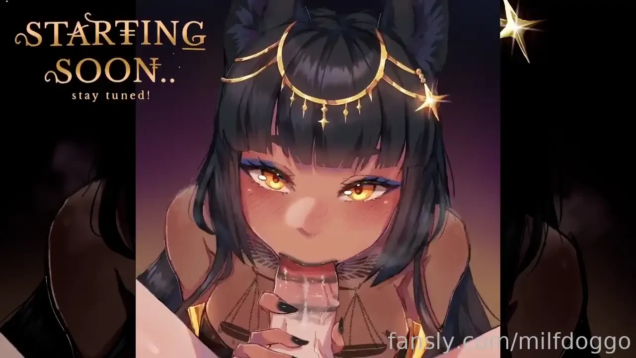 Finally finished manga maker s mega milkers vod from 5 28 lt 3 hentai 