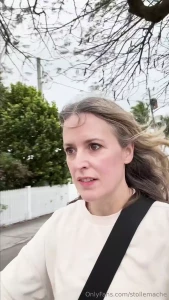 Here s a little vlog i made of my recent comedy trip to key west to