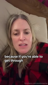 This is how you prepare for motherhood