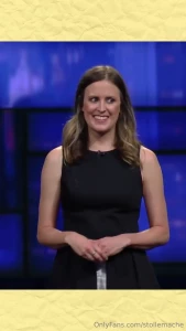 Here s how i would get out of debt