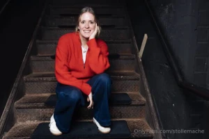 If you re in brooklyn go checkout shows at second city part 5