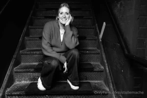 If you re in brooklyn go checkout shows at second city