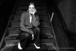 If you re in brooklyn go checkout shows at second city part 2