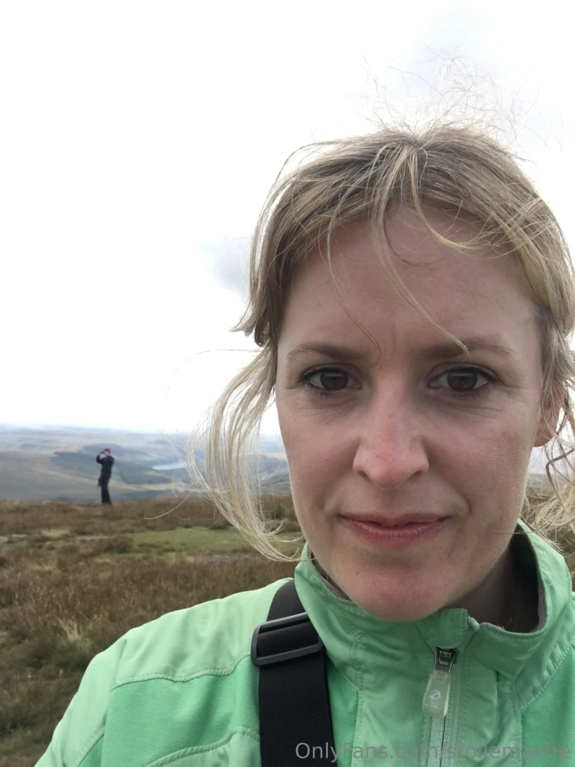 Uk trip 2019 part 1 