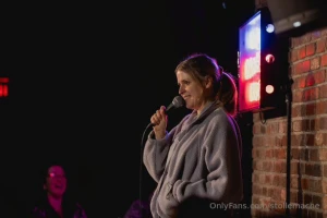 New york comedy club east village part 4