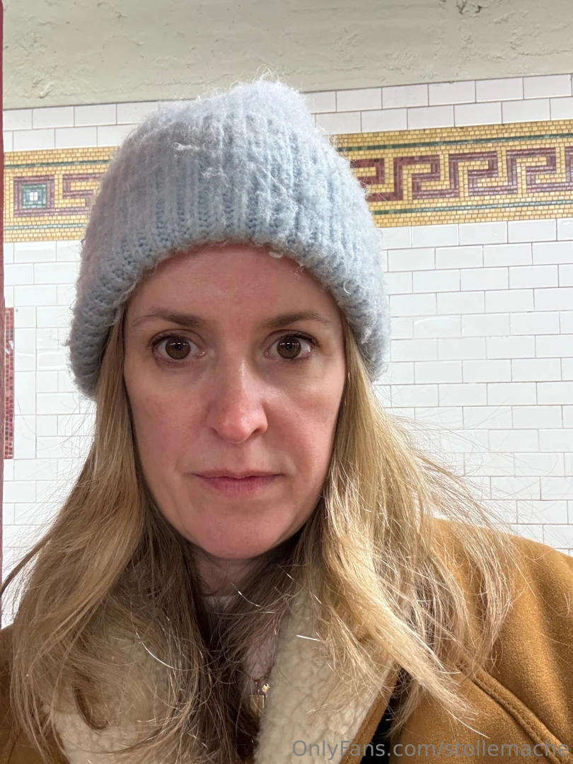 I m trying to work on a story for ari shaffir s storytelling show so i part 2 