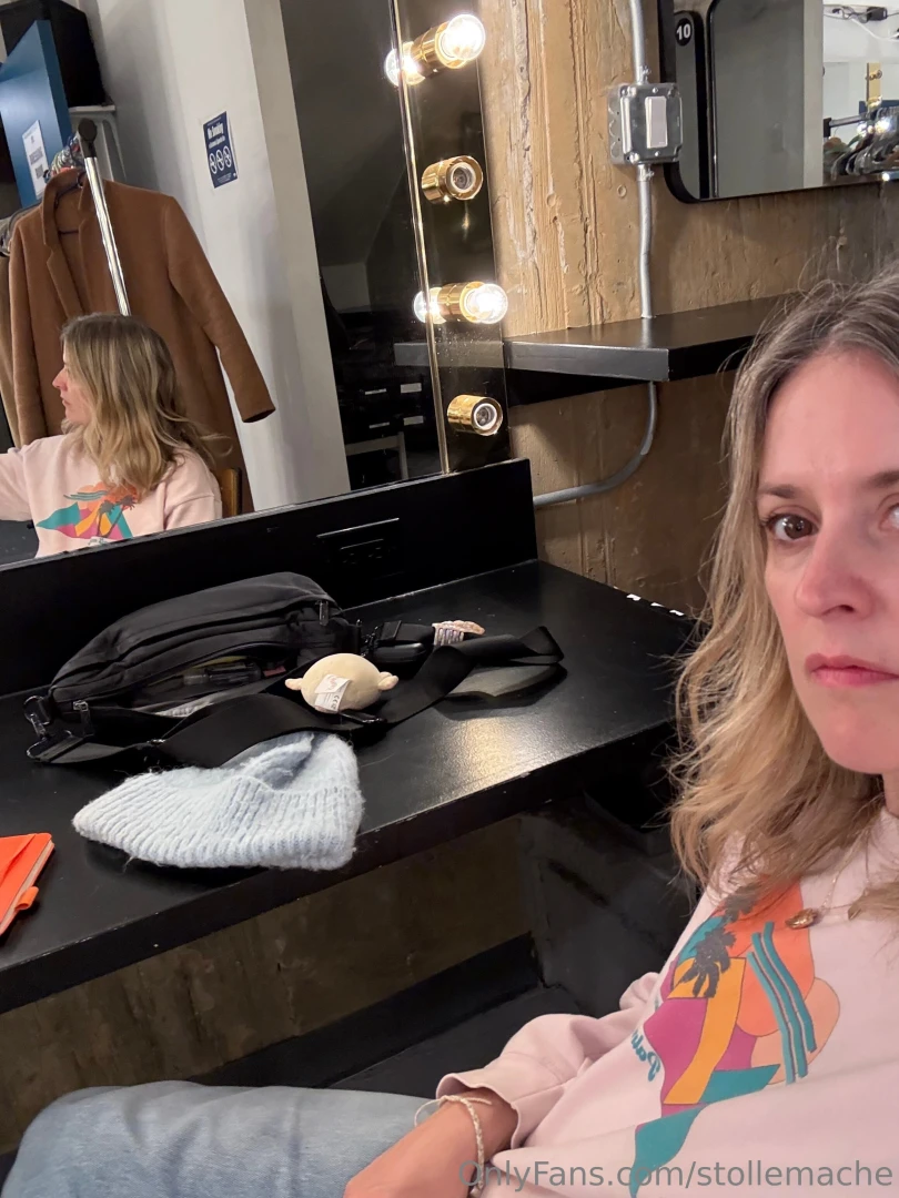 I m trying to work on a story for ari shaffir s storytelling show so i part 1 