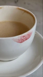 Good morning beta if you are an obedient loser and you like to be