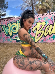 Guess my due date raffle tip 5 on this post for extra entries to the part 1