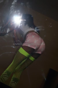 They sticks and stones part 1