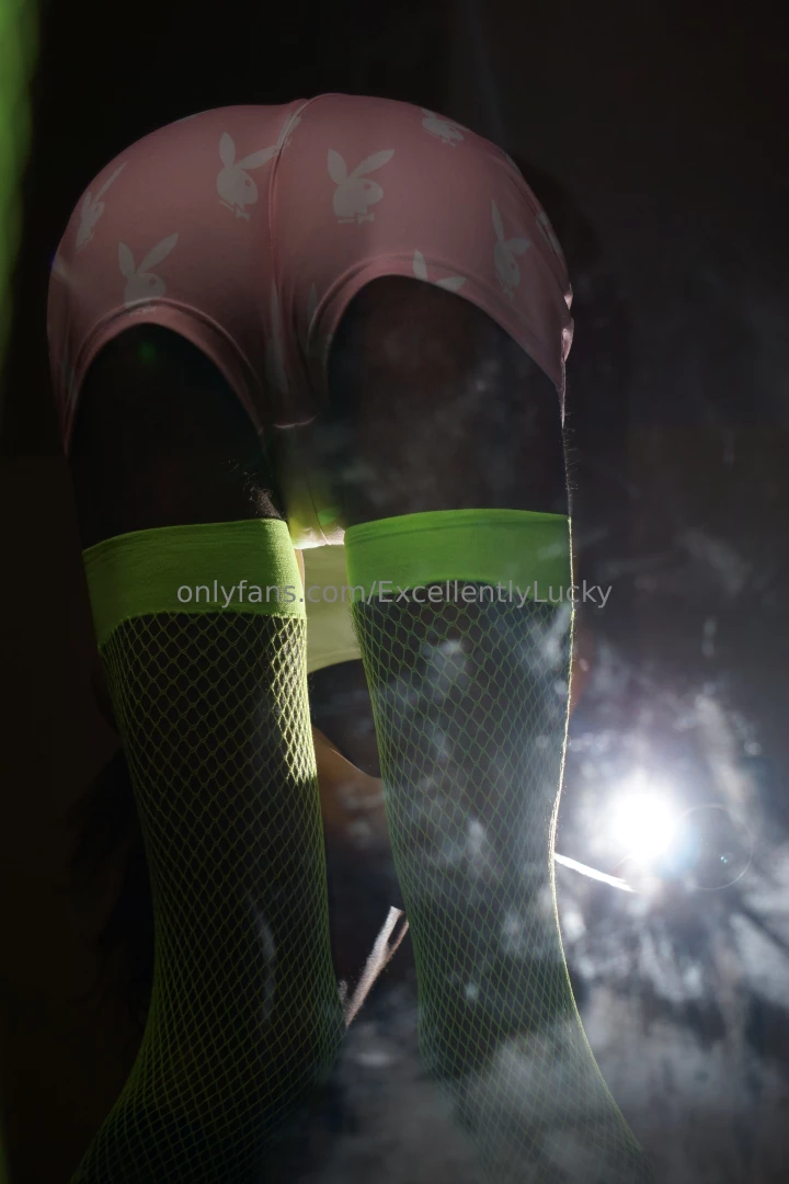 They sticks and stones part 3 