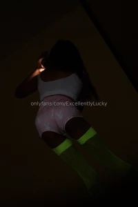 They sticks and stones