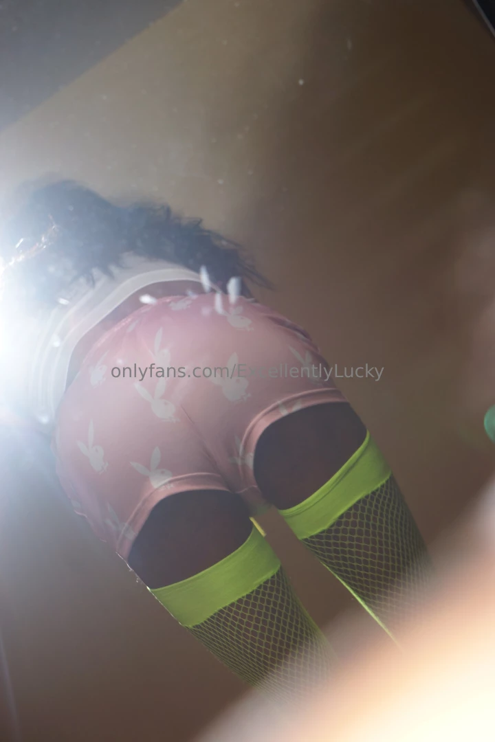 They sticks and stones part 2 