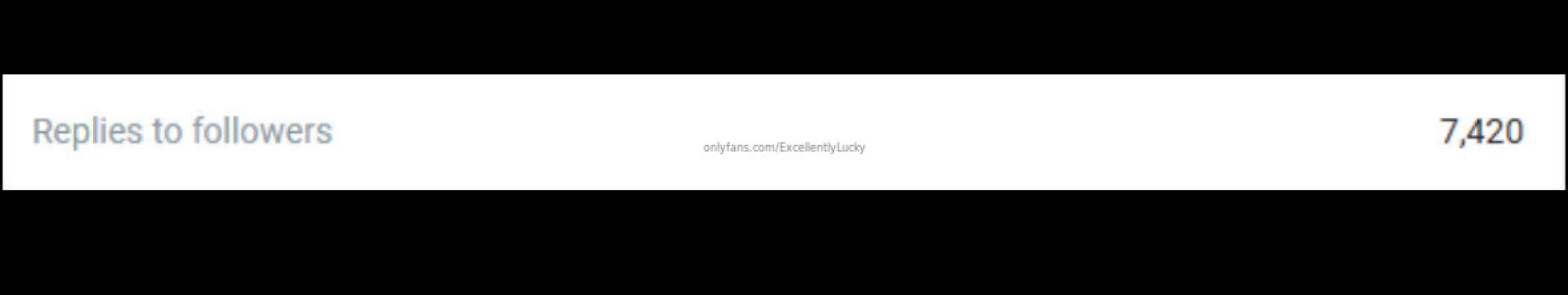 I ll go active and live for the first time using a large dildo since part 1 