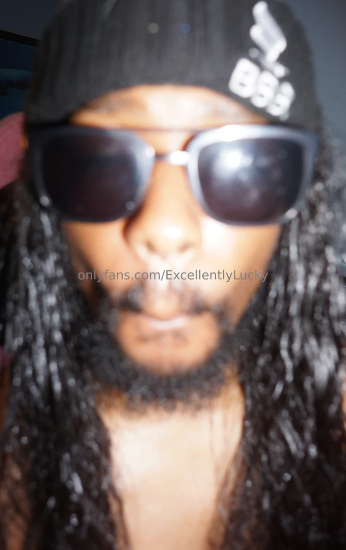 I ll go active and live for the first time using a large dildo since 