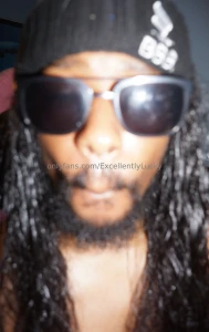 I ll go active and live for the first time using a large dildo since