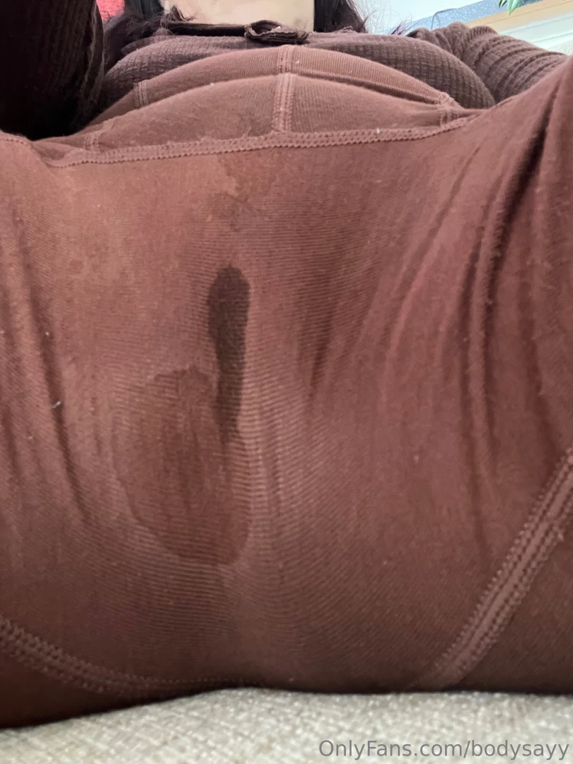 Start to finish yes literally i drip so easy now i put this on to take part 2 