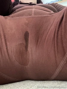 Start to finish yes literally i drip so easy now i put this on to take part 2