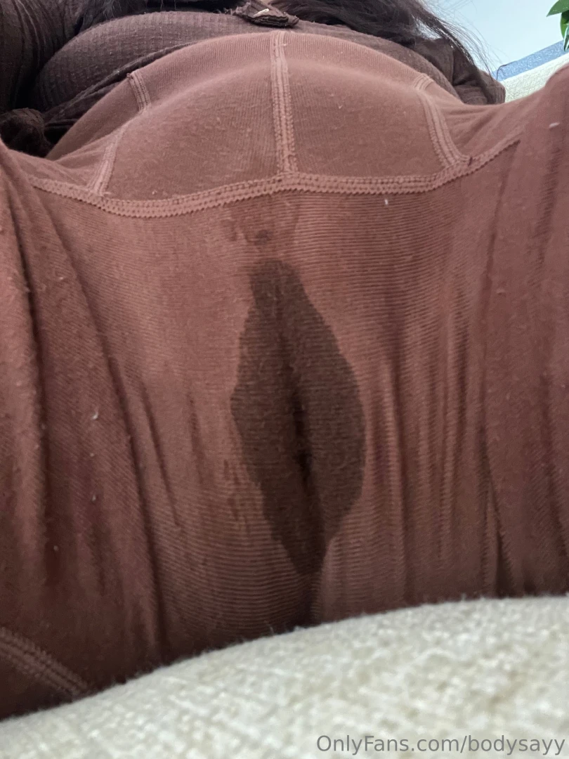 Start to finish yes literally i drip so easy now i put this on to take 