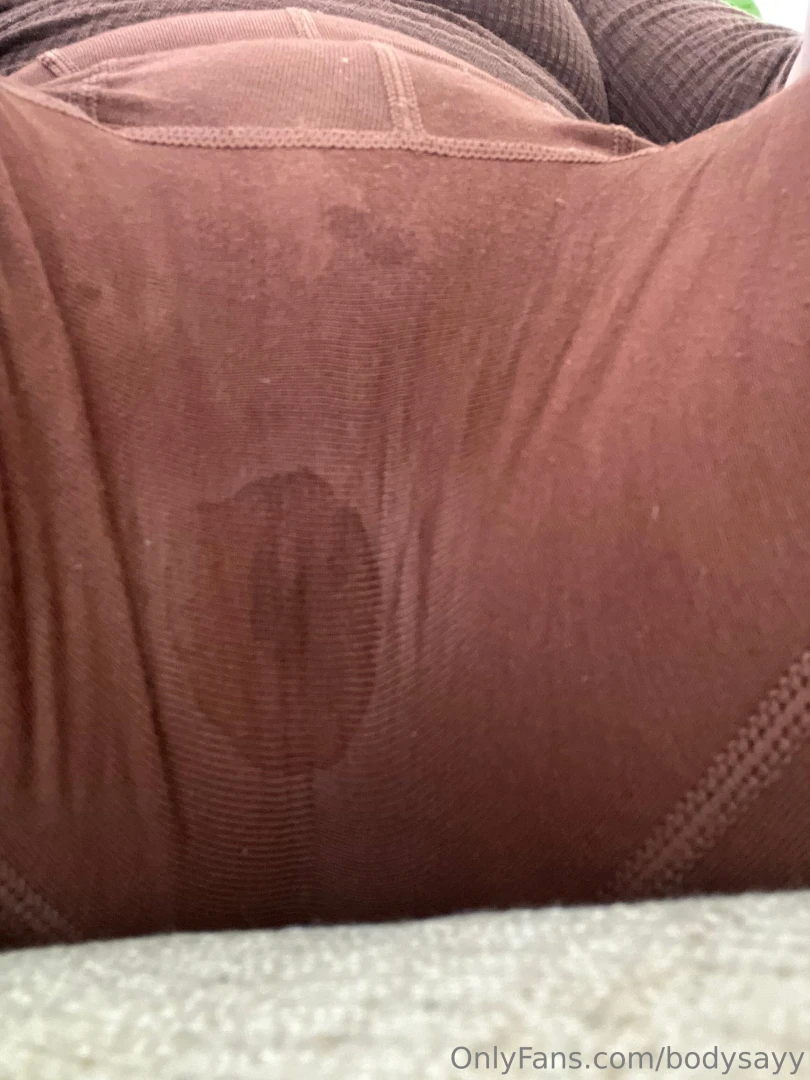 Start to finish yes literally i drip so easy now i put this on to take part 1 