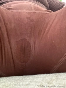 Start to finish yes literally i drip so easy now i put this on to take part 1