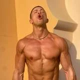 ruslanangelo