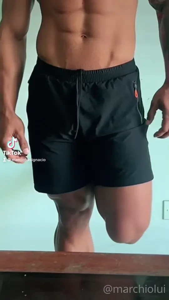 Https onlyfans com marchioamorocho 