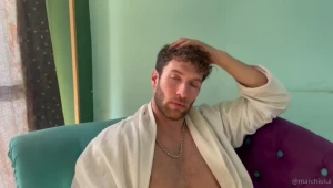 Pies https onlyfans com marchioamorocho con jav87vip