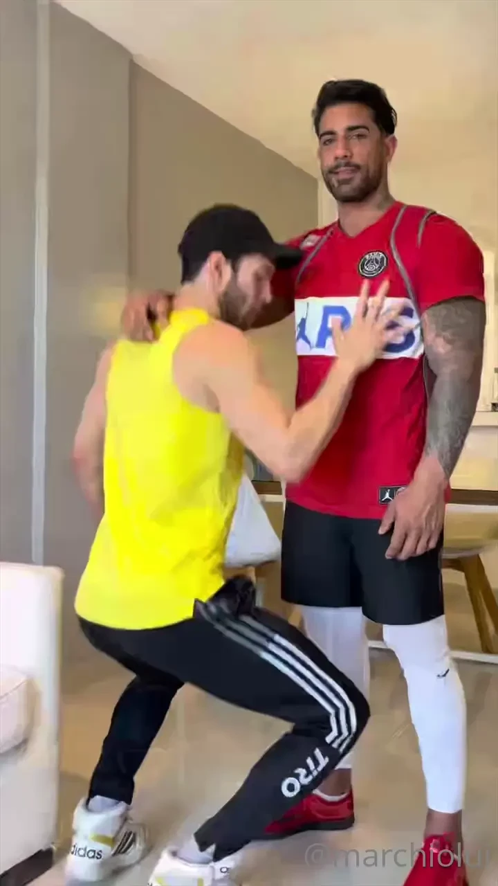 This video is exploding hard ask for it in full and i ll take it with part 1 