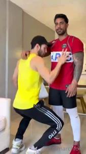 This video is exploding hard ask for it in full and i ll take it with part 1