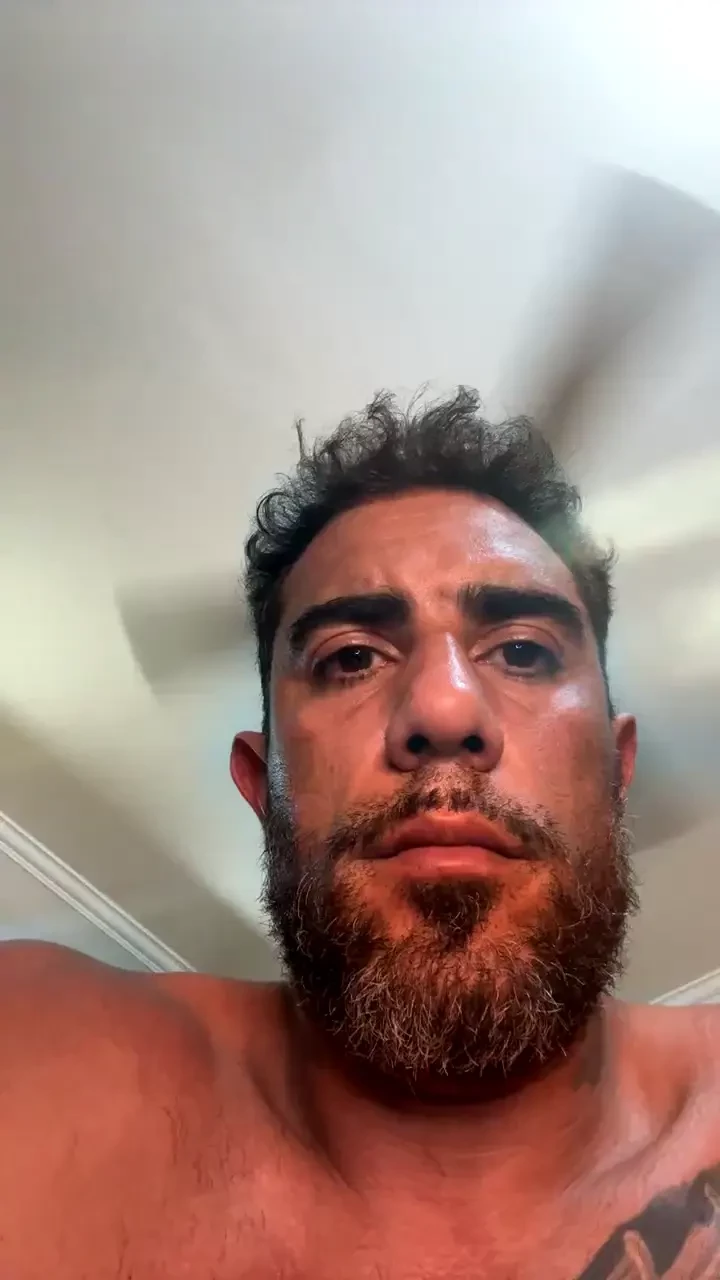 Stream started at 05 17 2025 12 40 am objetivo 200 propina sugerida 