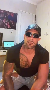 Start you day with some good vibes