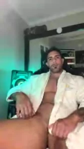 Stream started at 04 30 2025 01 52 am juguemos a todo