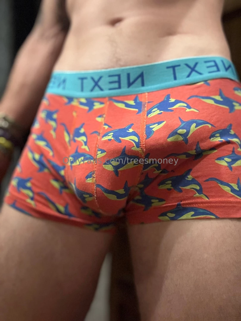 I ll be wearing this cock ring all day today part 1 