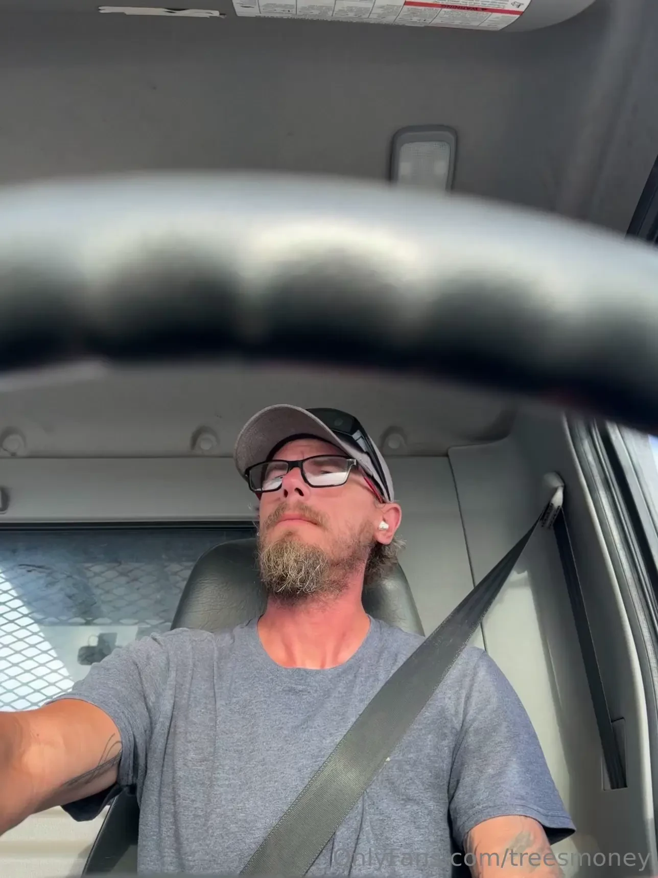 Come for a ride with me part 8 