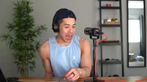 Ep 367 will-renew wednesday - may 28 31 min preview hey fans trying