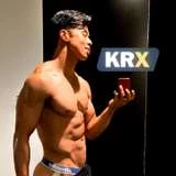 kianraix