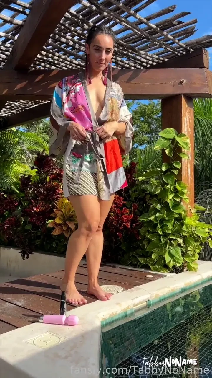 Happy masturbation monday will you do me a favor and cum while you 