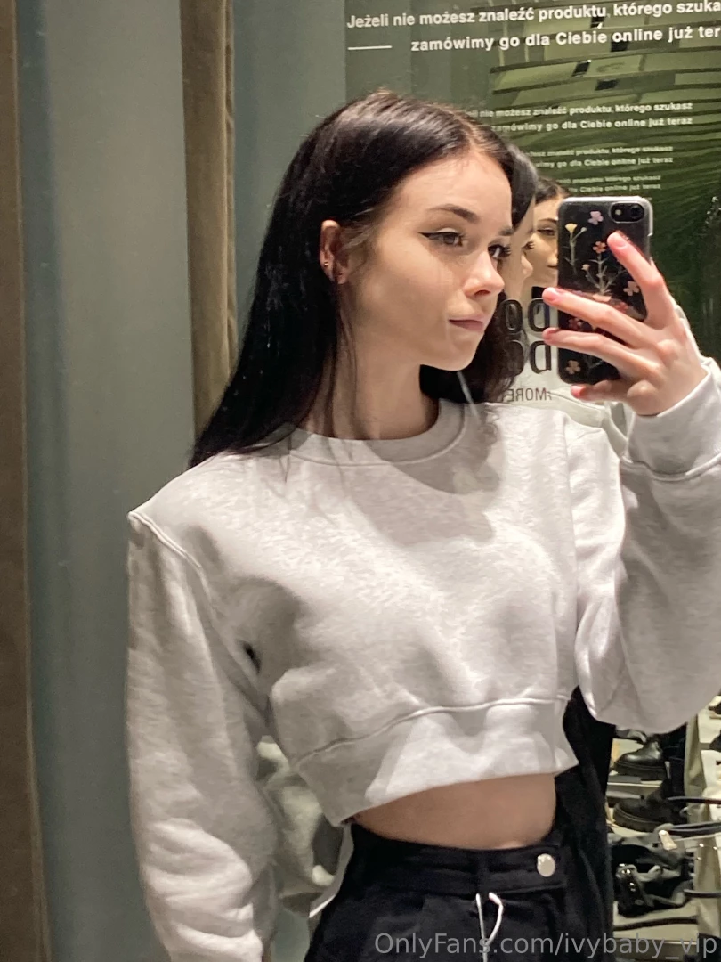 Look_at_ashley look_at_ashley naughty student with a pretty face is part 7 