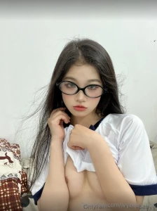 Free today only kierababyy she s wet moaning and whispering your name part 25