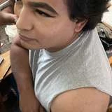 martinhank9