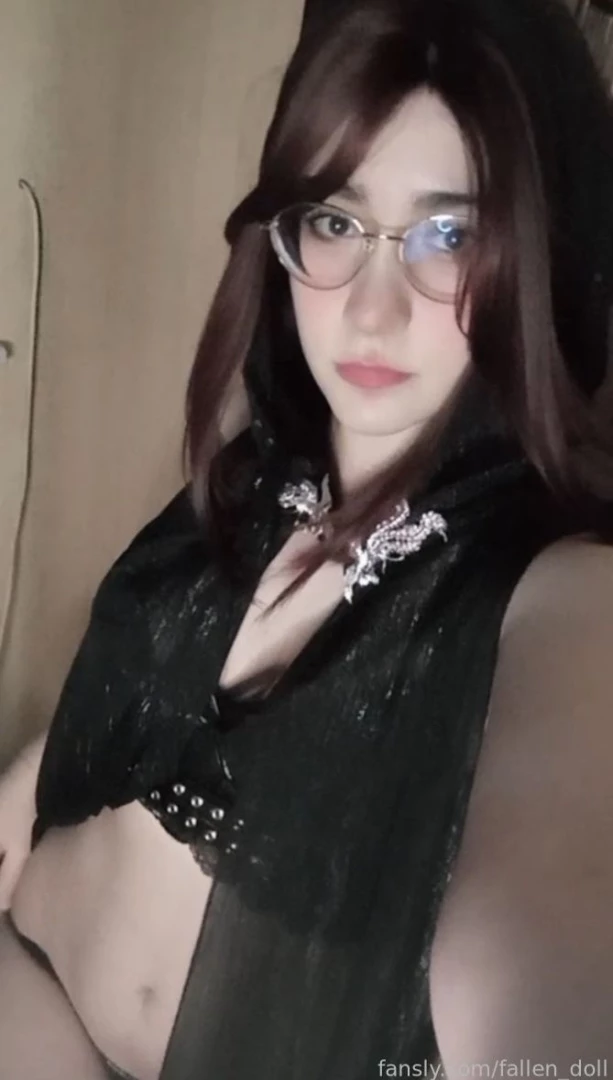 Sexy knights anyone part 3 