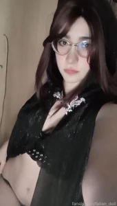 Sexy knights anyone part 3