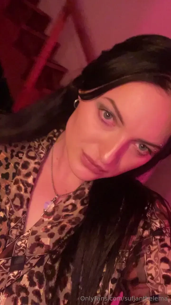 I m a shapeshifter don t ever forget part 3 