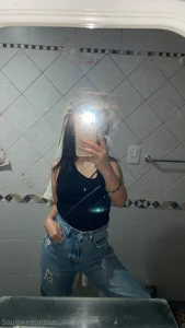 Who to have fun with